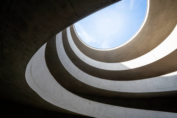 Best Concrete Patio Design and Installation in Bellevue, ID