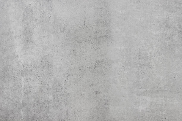 Best Industrial Concrete Flooring in Bellevue, ID