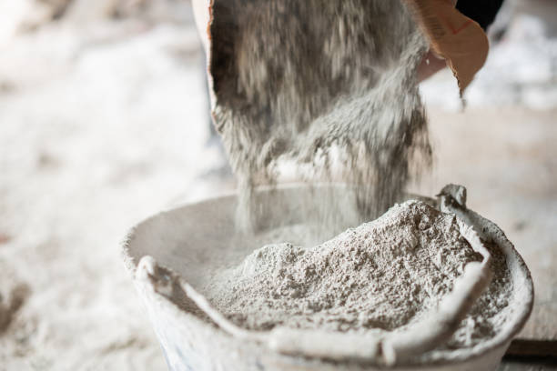 Best Concrete Driveway Installation in Bellevue, ID