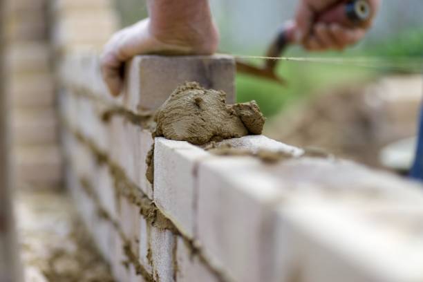 Best Residential Concrete Solutions in Bellevue, ID