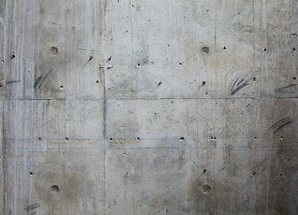 Reliable ID Concrete contractor Solutions