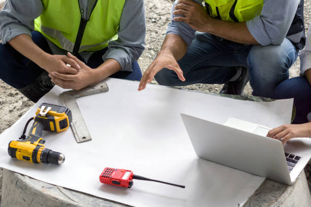  Bellevue, ID Concrete contractor Pros