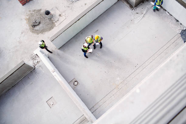  Bellevue, ID Concrete contractor Pros